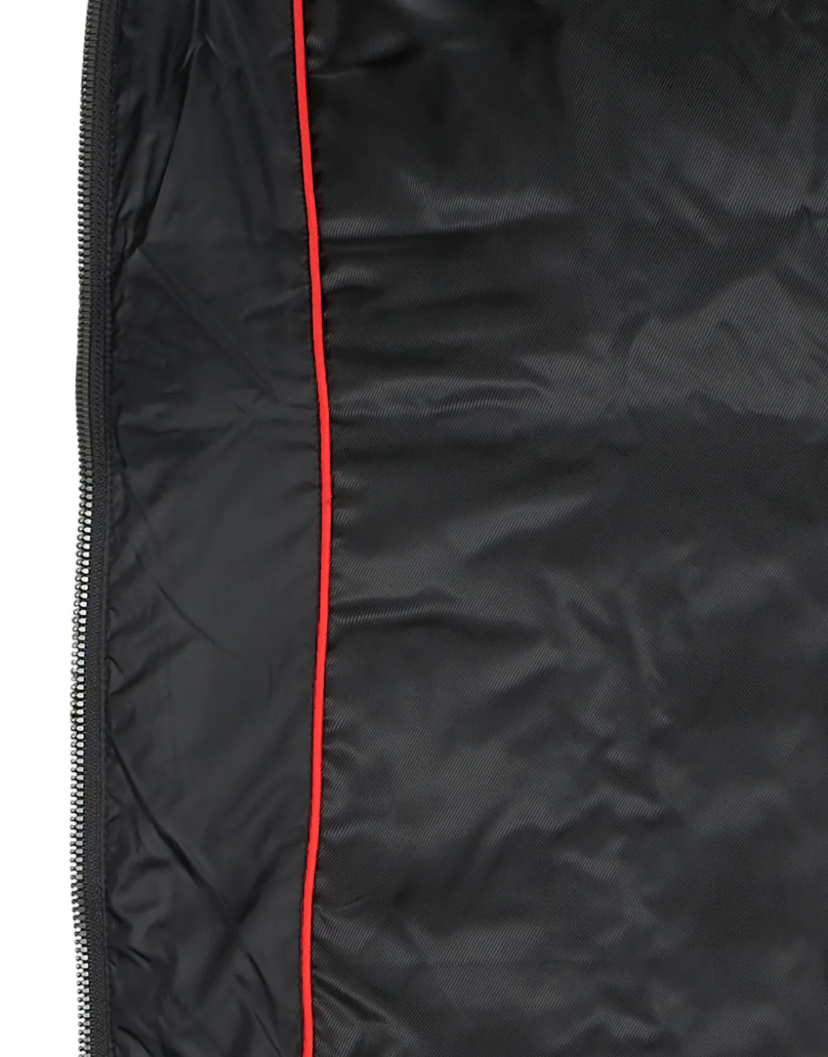 Tommy Jeans - TJW BASIC HOODED DOWN JACKET