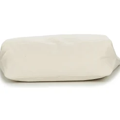 Tommy Jeans - TJW CANVAS TOTE NATURAL