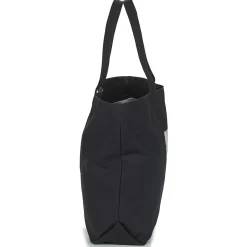 Tommy Jeans - TJW CANVAS TOTE