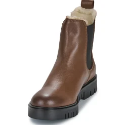 Tommy Jeans - TJW CHELSEA BOOT WL