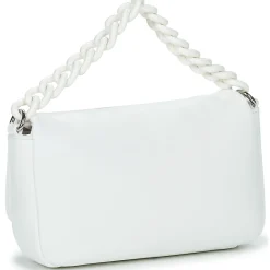 Tommy Jeans - TJW CITY-WIDE FLAP CROSSOVER