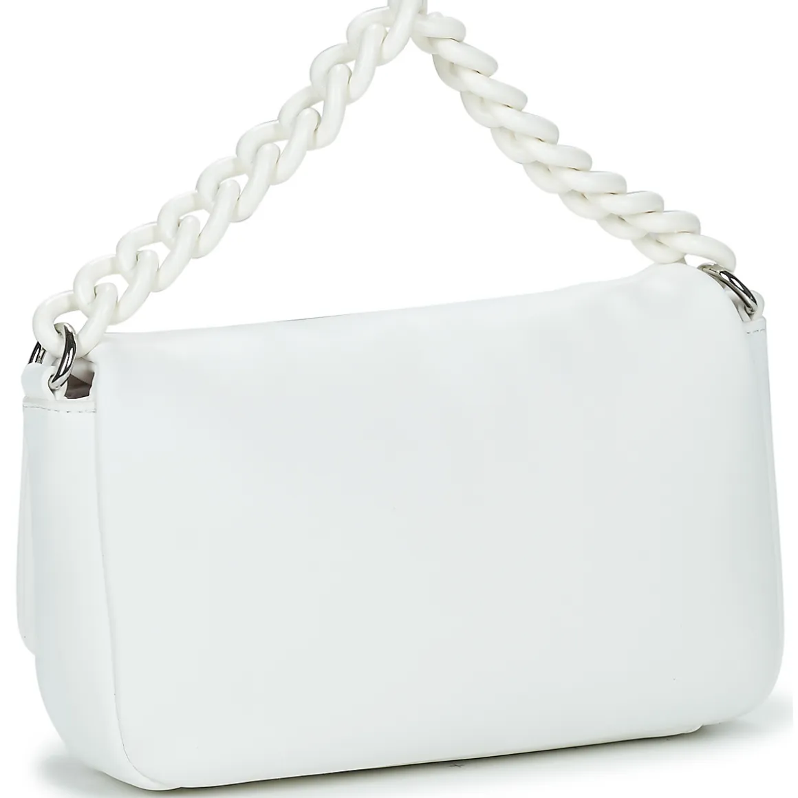 Tommy Jeans - TJW CITY-WIDE FLAP CROSSOVER