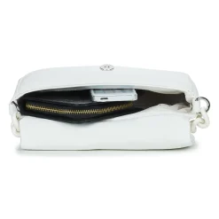 Tommy Jeans - TJW CITY-WIDE FLAP CROSSOVER