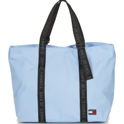 Tommy Jeans - TJW ESS DAILY TOTE
