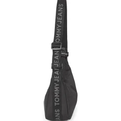 Tommy Jeans - TJW ESS DAILY SHOULDER BAG