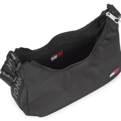 Tommy Jeans - TJW ESS DAILY SHOULDER BAG