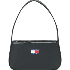 Tommy Jeans - TJW ESS MUST SHOULDER BAG