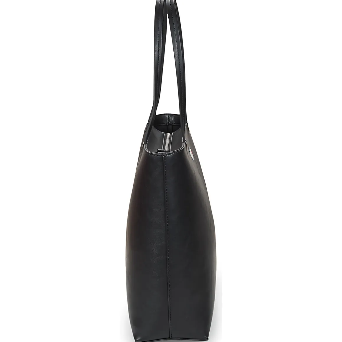 Tommy Jeans - TJW ESS MUST TOTE