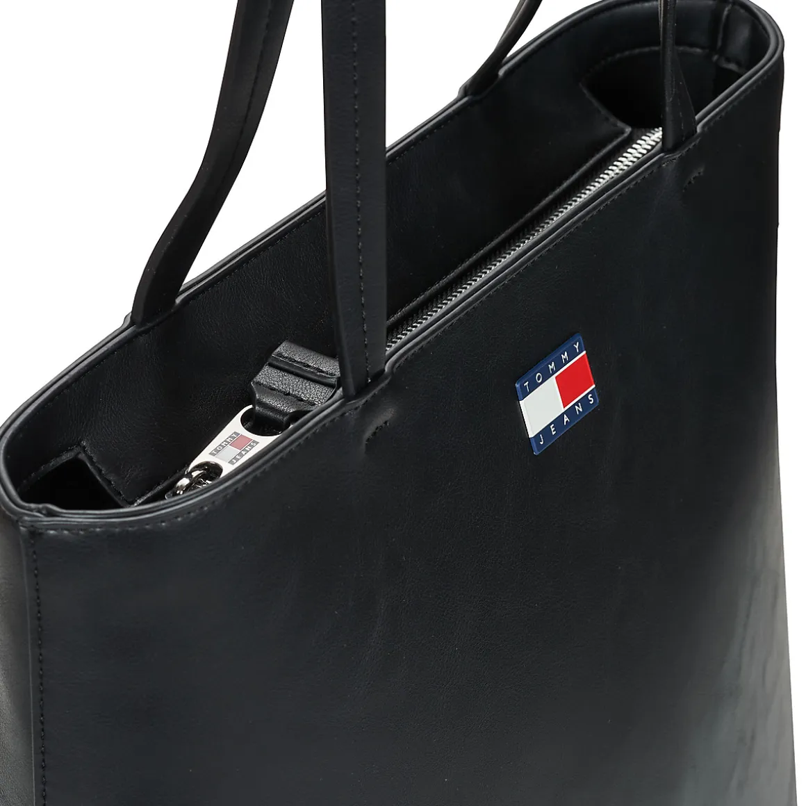 Tommy Jeans - TJW ESS MUST TOTE