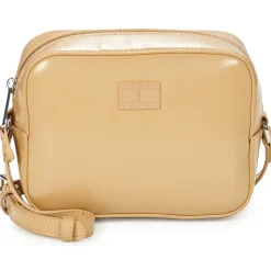 Tommy Jeans - TJW ESS MUST CAMERA BAG BOX PU