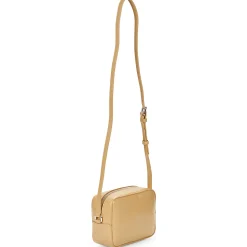Tommy Jeans - TJW ESS MUST CAMERA BAG BOX PU