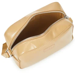Tommy Jeans - TJW ESS MUST CAMERA BAG BOX PU
