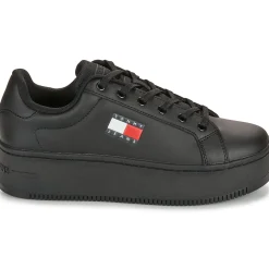 Tommy Jeans - TJW FLATFORM ESS