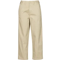 Tommy Jeans - TJW HIGH RISE STRAIGHT