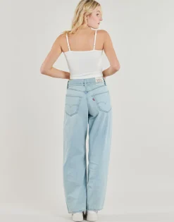 Tommy Jeans - TJW 2PACK ESSENTIAL STRAP TOP