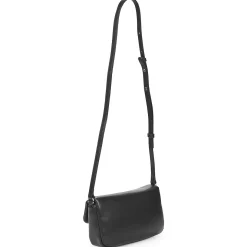 Tommy Jeans - TJW PILLOW FLAP CROSSOVER
