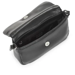 Tommy Jeans - TJW PILLOW FLAP CROSSOVER