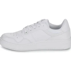 Tommy Jeans - TJW RETRO BASKET ESS