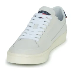 Tommy Jeans - TOMMY JEANS NOLAN VULCANCIZE ESS