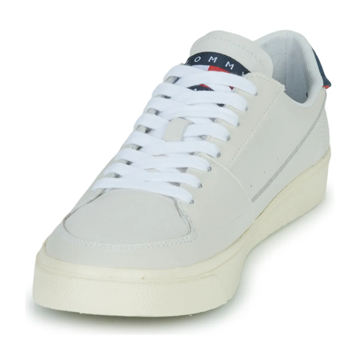 Tommy Jeans - TOMMY JEANS NOLAN VULCANCIZE ESS