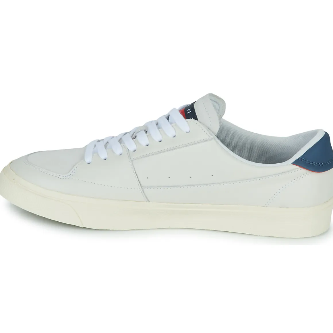 Tommy Jeans - TOMMY JEANS NOLAN VULCANCIZE ESS