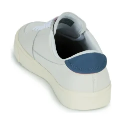 Tommy Jeans - TOMMY JEANS NOLAN VULCANCIZE ESS