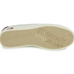 Tommy Jeans - TOMMY JEANS NOLAN VULCANCIZE ESS