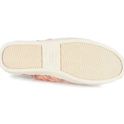 Toms - LENOX