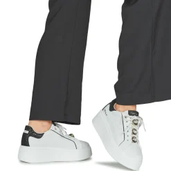 Tosca Blu - ELETTRA