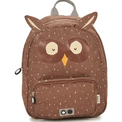 TRIXIE - MISTER OWL