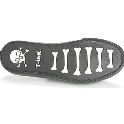 TUK - CREEPER SNEAKER