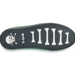 TUK - CREEPER SNEAKER