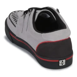 TUK - CREEPER SNEAKER