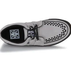 TUK - CREEPER SNEAKER