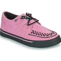 TUK - CREEPER SNEAKER CLASSIC