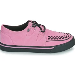 TUK - CREEPER SNEAKER CLASSIC