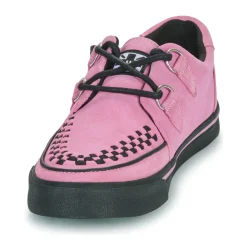 TUK - CREEPER SNEAKER CLASSIC