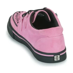 TUK - CREEPER SNEAKER CLASSIC