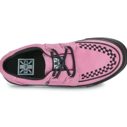 TUK - CREEPER SNEAKER CLASSIC