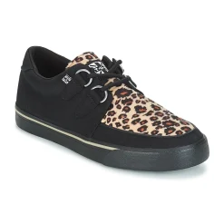 TUK - CREEPER SNEAKERS