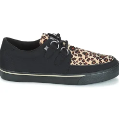 TUK - CREEPER SNEAKERS