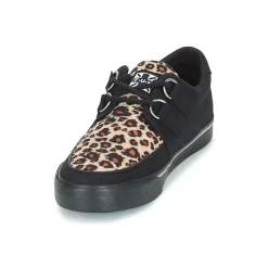 TUK - CREEPER SNEAKERS