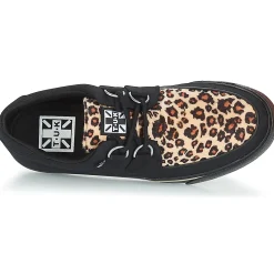 TUK - CREEPER SNEAKERS