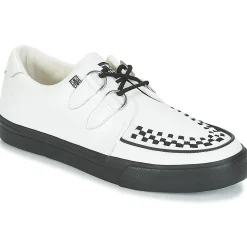 TUK - CREEPERS SNEAKERS