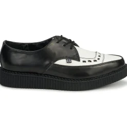 TUK - POINTED CREEPER