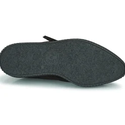 TUK - POINTED CREEPER MONK BUCKLE