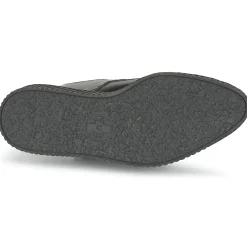 TUK - POINTED CREEPERS