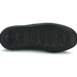 TUK - VIVA HI SOLE CREEPER
