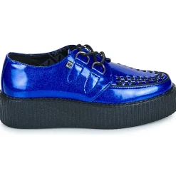TUK - VIVA HIGH CREEPER