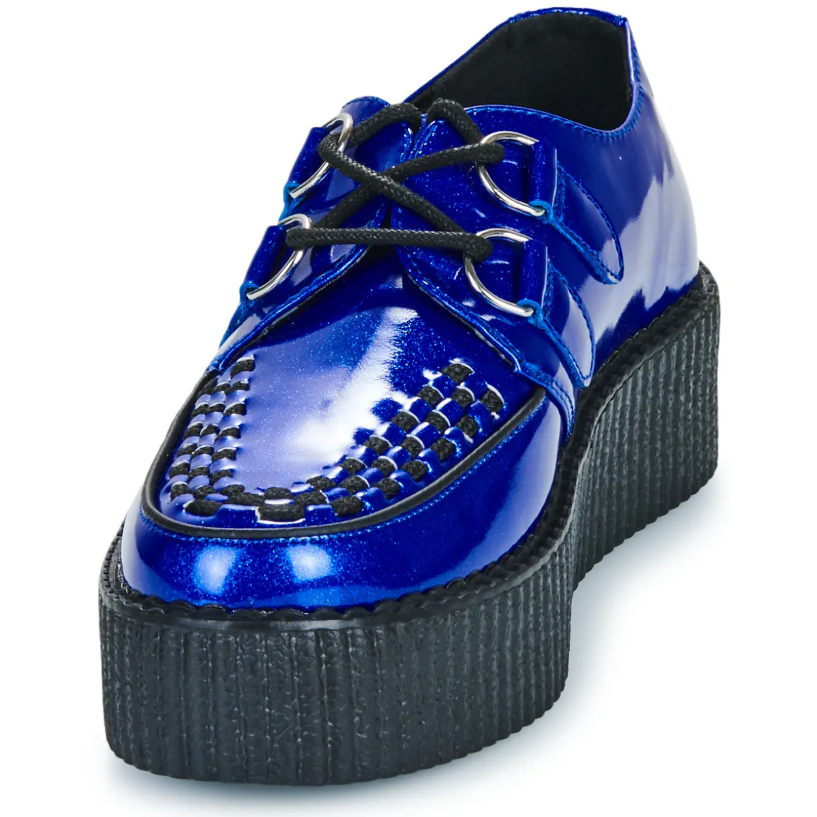 TUK - VIVA HIGH CREEPER